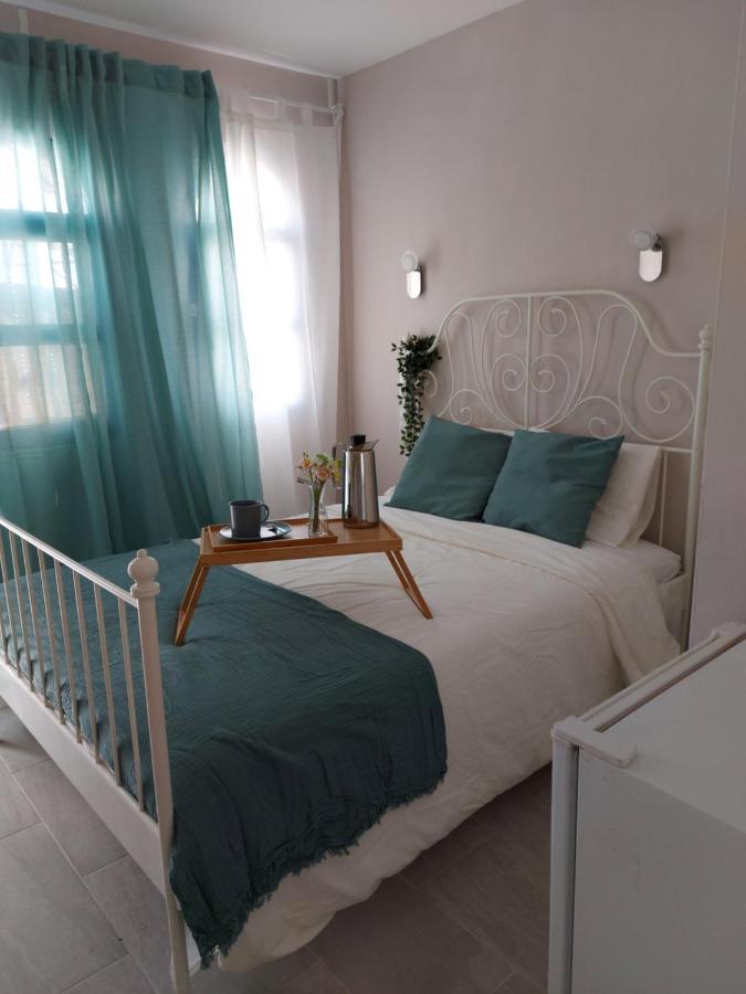 Apartament Bungalow Playmar Maspalomas Maspalomas  Zewnętrze zdjęcie